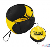 Petzl ECLIPSE Behlter fr JET Wurfsack